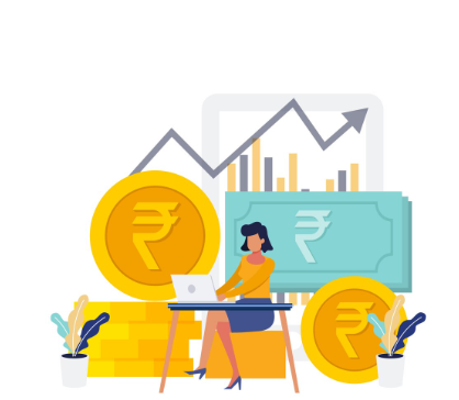 Die Zukunft der Finanzen: Trends, Chancen und Risiken im modernen Geldsystem